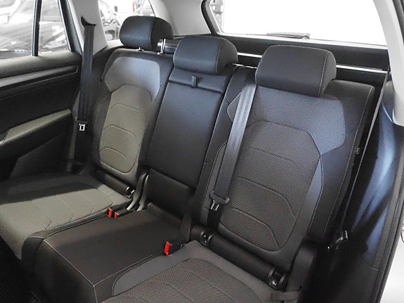 Skoda Kodiaq 16 of 24