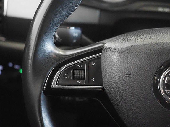Skoda Kodiaq 21 of 24