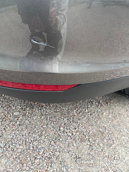 Seat Leon 5 of 5