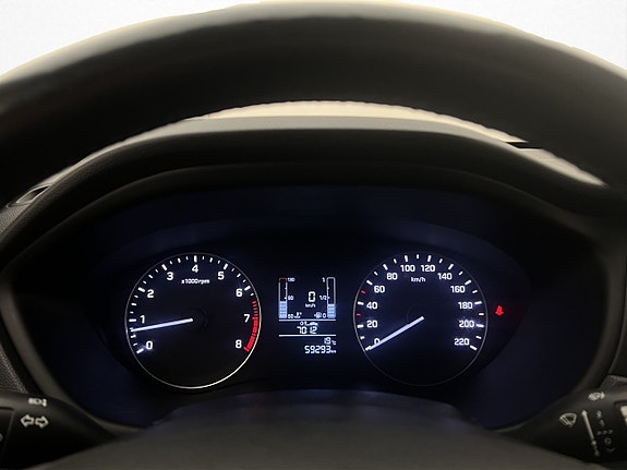 Hyundai i20 15 of 22
