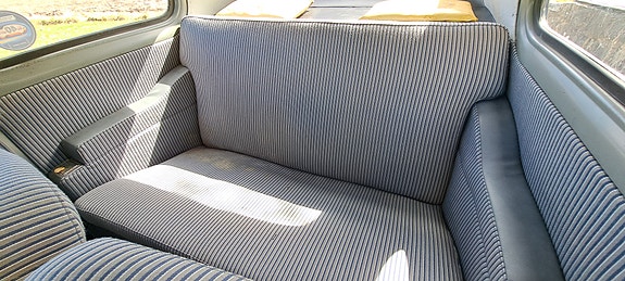Volvo PV 5 of 5