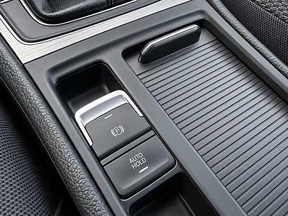 Volkswagen Golf I 12 of 16