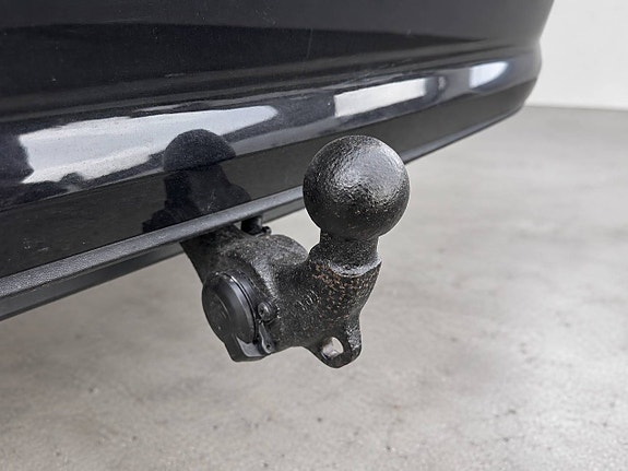 Volkswagen Golf I 14 of 16