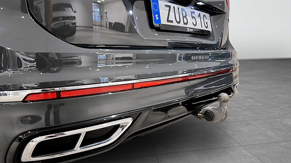 Volkswagen Tiguan 24 of 30
