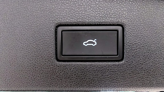 Volkswagen Tiguan 26 of 30