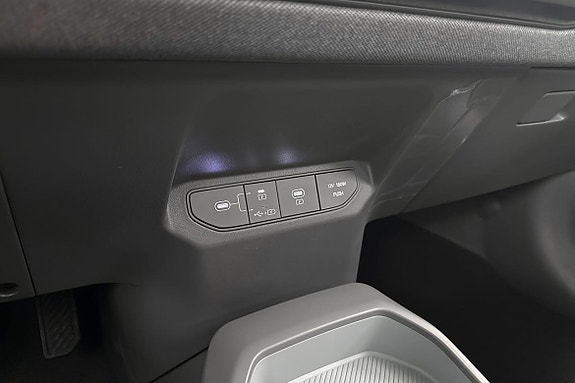 Kia EV3 17 of 22