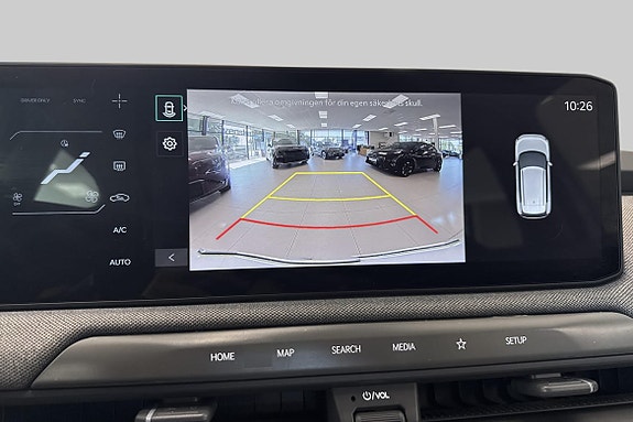 Kia EV3 18 of 22