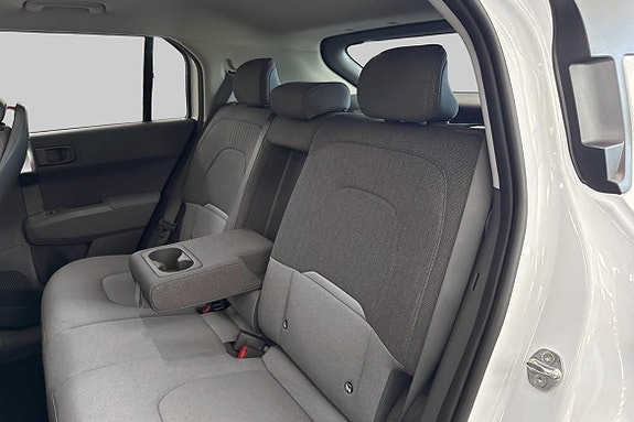 Kia EV3 22 of 22