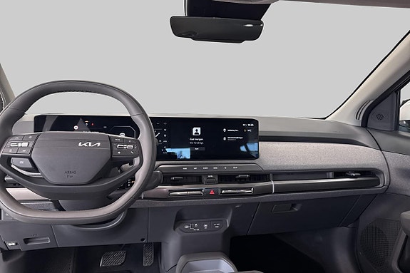 Kia EV3 12 of 22