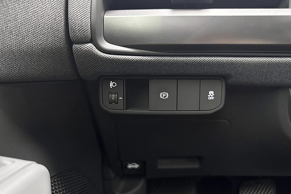 Kia EV3 11 of 22