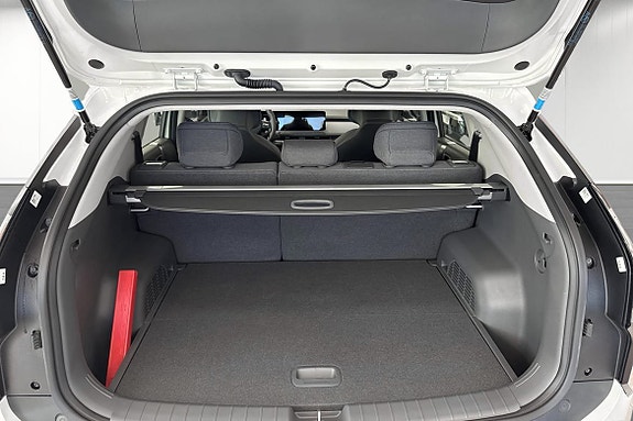 Kia EV3 8 of 22