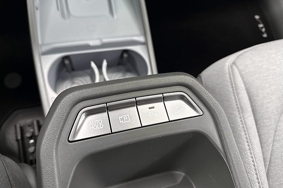 Kia EV3 16 of 22