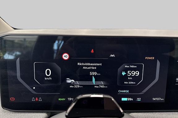 Kia EV3 14 of 22