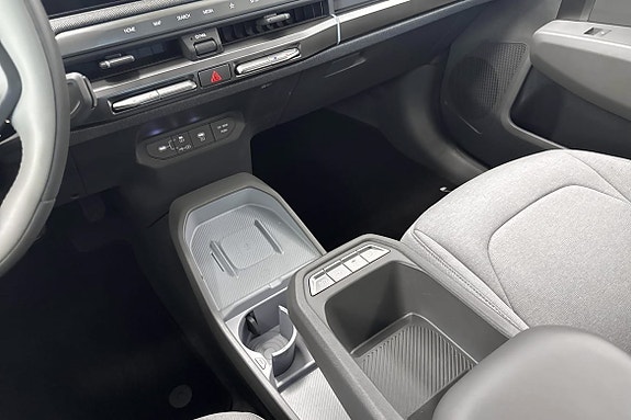 Kia EV3 15 of 22
