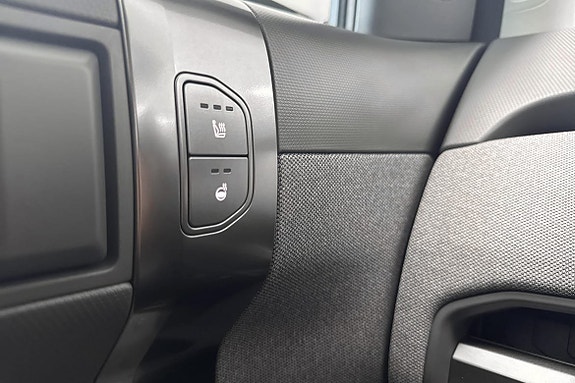Kia EV3 10 of 22