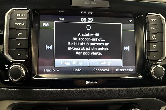 Kia Rio 17 of 18