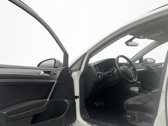 Volkswagen Golf I 9 of 29