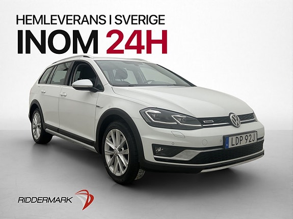 Volkswagen Golf I 3 of 29