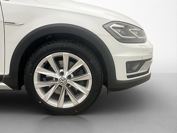 Volkswagen Golf I 29 of 29