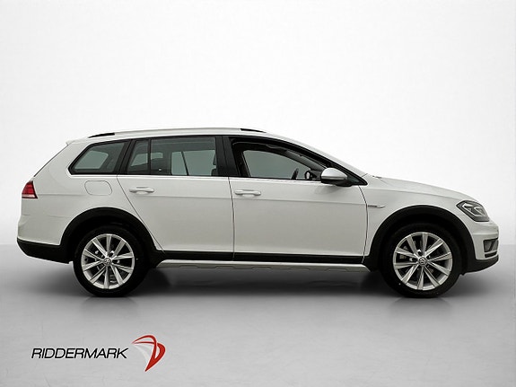 Volkswagen Golf I 4 of 5