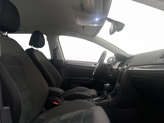 Volkswagen Golf I 21 of 29