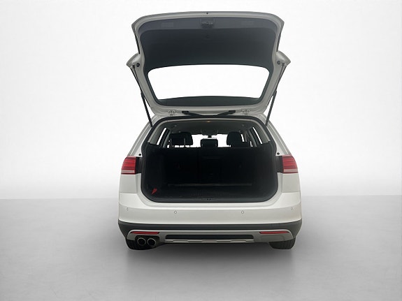 Volkswagen Golf I 24 of 29