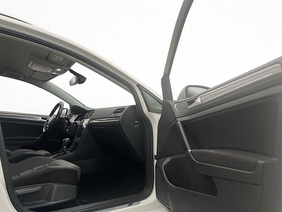Volkswagen Golf I 22 of 29