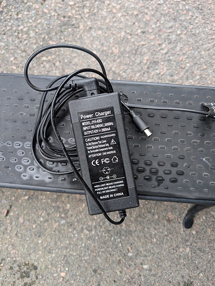 Product image 7 of 7