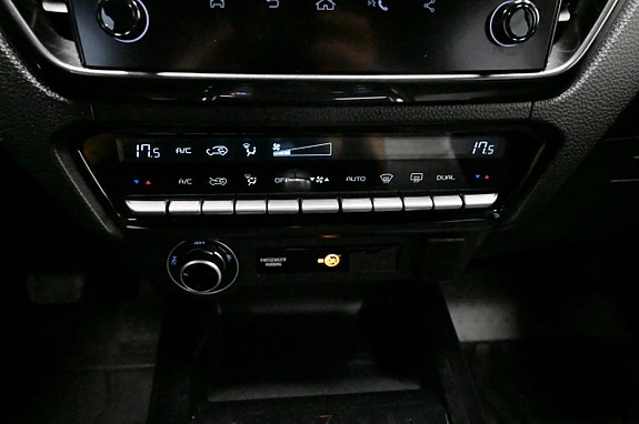 Isuzu D-max 20 of 22