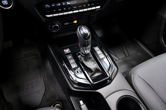 Isuzu D-max 18 of 22