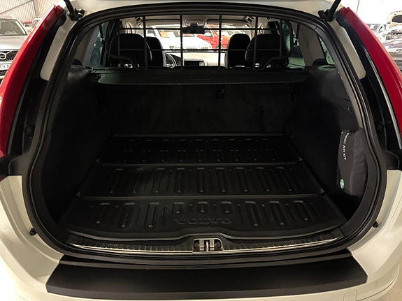 Volvo XC60 9 of 10