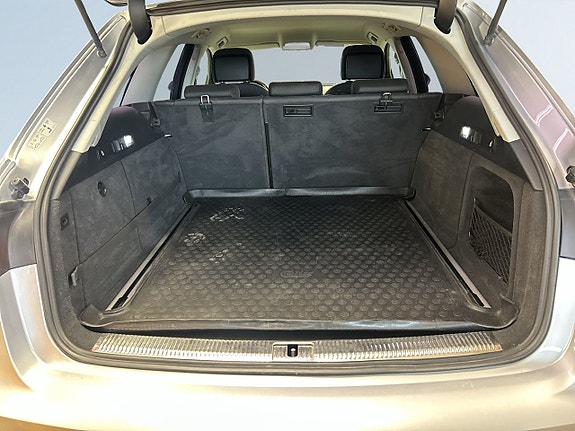 Audi A6 12 of 22