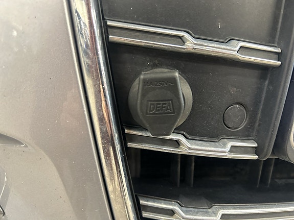 Audi A6 17 of 22
