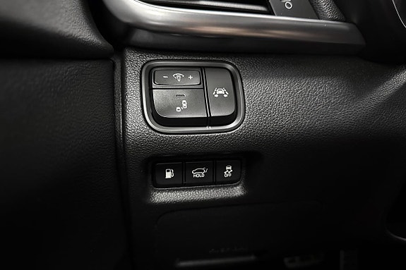 Kia Optima 12 of 22