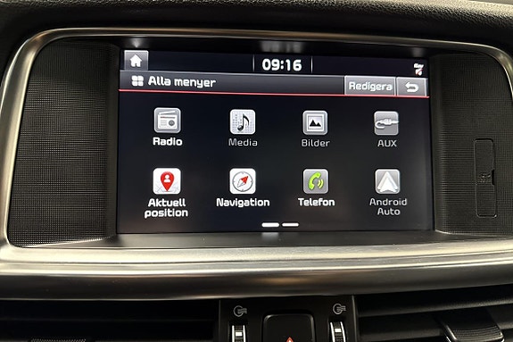 Kia Optima 17 of 22