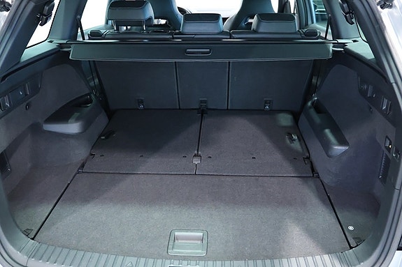 Skoda Kodiaq 20 of 21