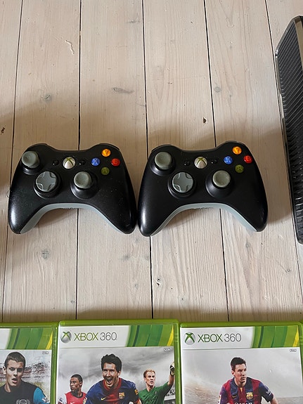Product image 2 of 4