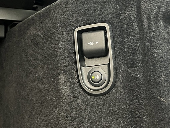 BMW 530d 10 of 30