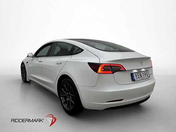 Tesla Model 3 6 of 30