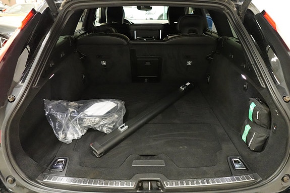 Volvo V90 17 of 23