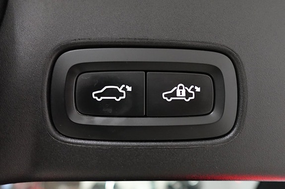 Volvo V90 19 of 23