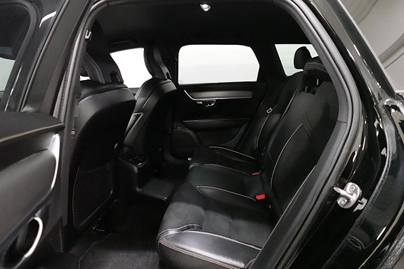 Volvo V90 5 of 5