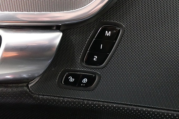 Volvo V90 15 of 23