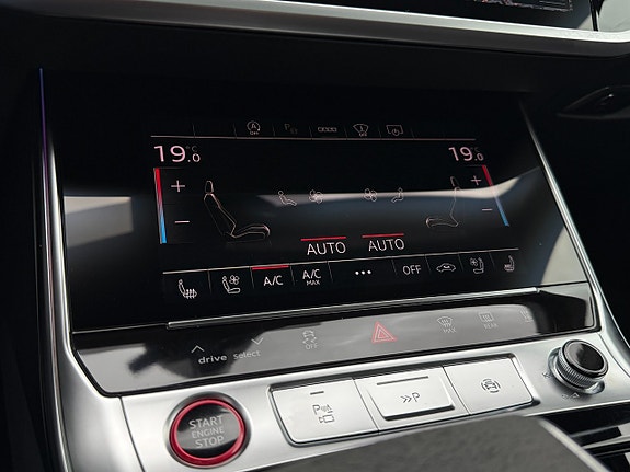 Audi RS6 13 of 17