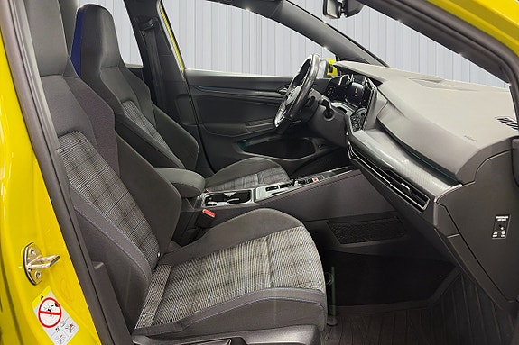 Volkswagen Golf I 15 of 18