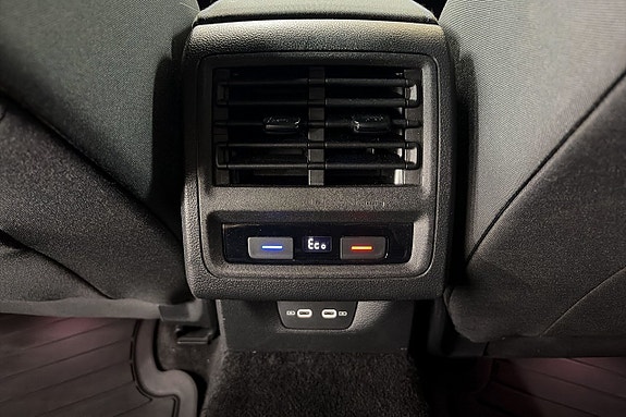 Volkswagen Golf I 17 of 18