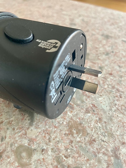 Product image 3 of 5