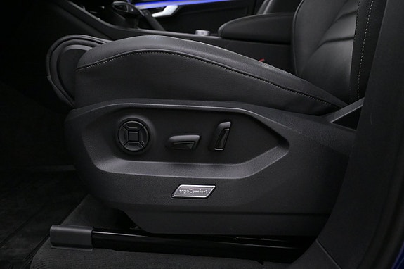 Volkswagen Touareg 11 of 27