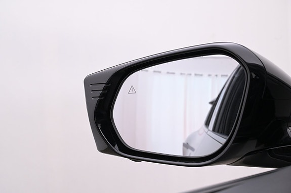 Kia EV6 19 of 27