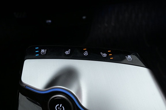 Kia EV6 18 of 27